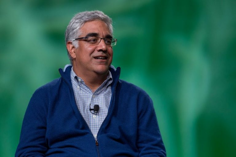 Workday Revenue Deep Dive: From 16.9% Growth to 12% FY27 Projections