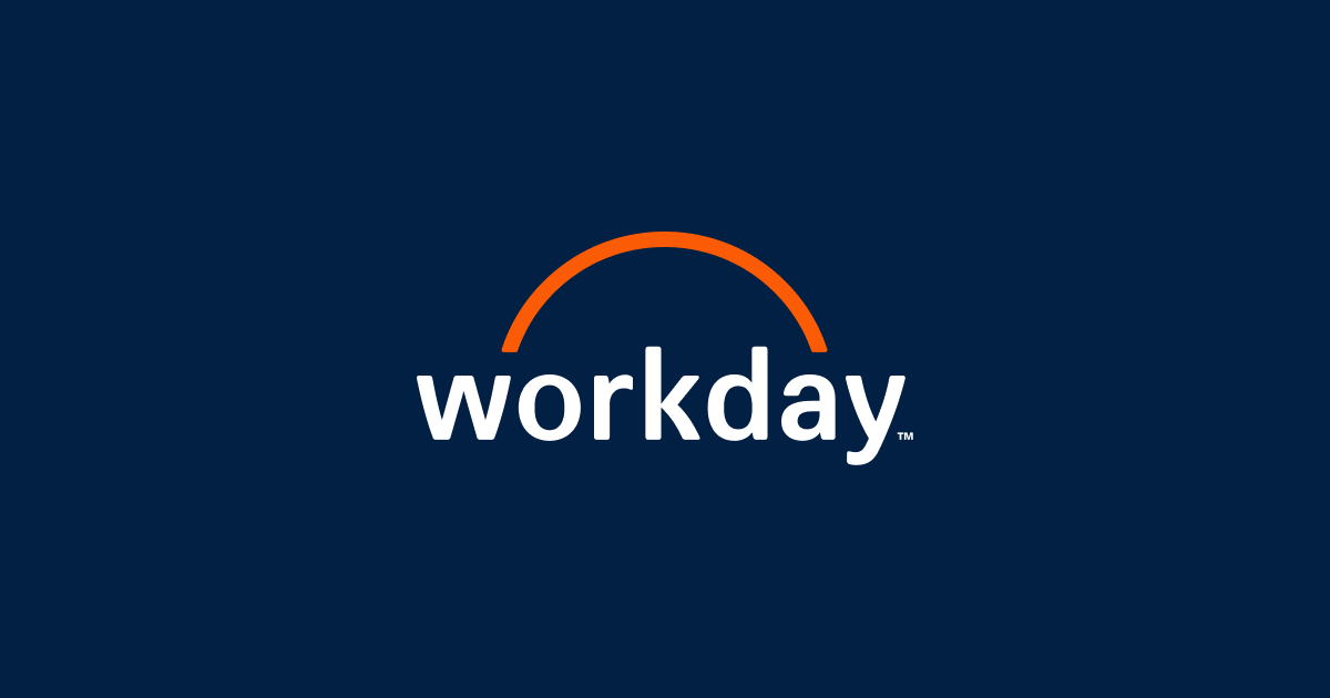 Workday's FY27 Subscription Outlook: AI Growth Meets Investor Skepticism